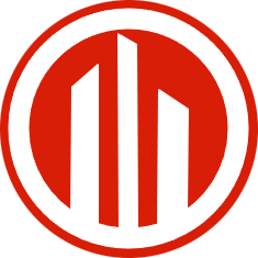 如皋印刷包装有限公司 