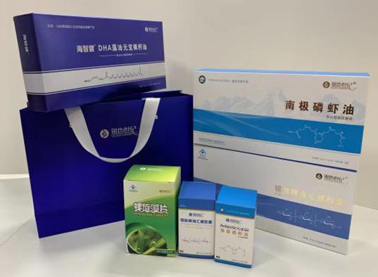 如皋包装盒定制